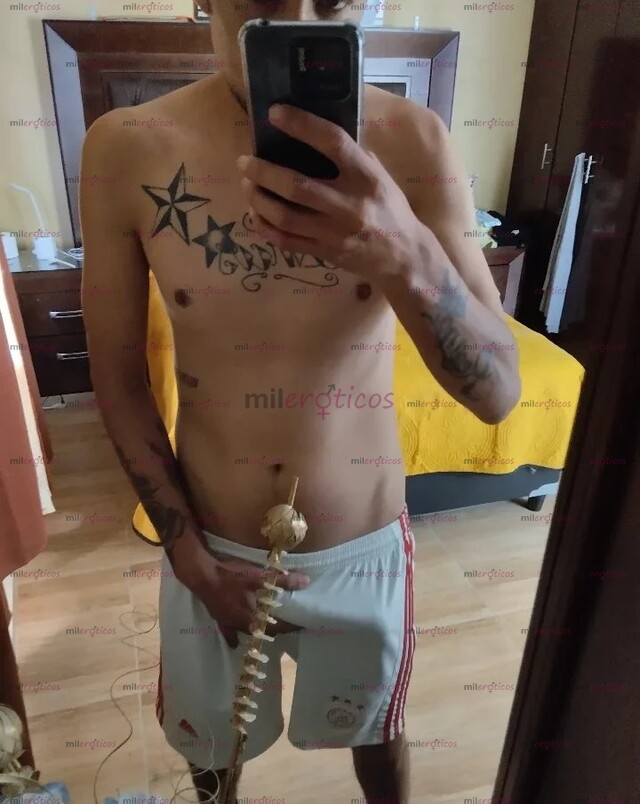 FOTOS DE ANGEL TU CHICO FAVORITO Y COMPLACIENTE AMOR. 20 CM DE HERRAMIENTA