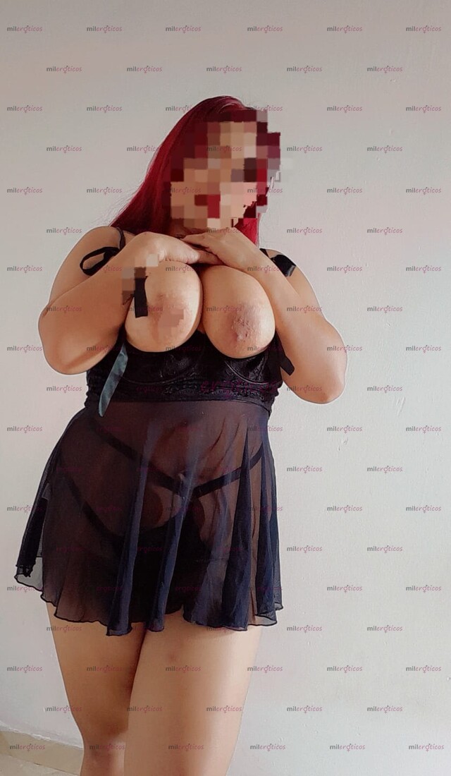 FOTOS DE HOLA MI NOMBRE ES NATALIA, CONMIGO LA PASIÓN EMPIEZA DESDE LA PRIMERA MIRADA