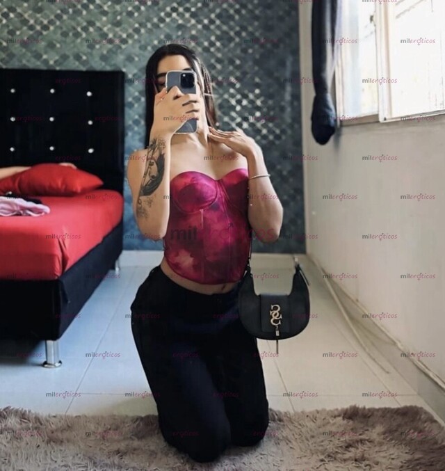 FOTOS DE PRECIOSA, DESCOMPLICADA Y FEMENINA, CONTÁCTAME