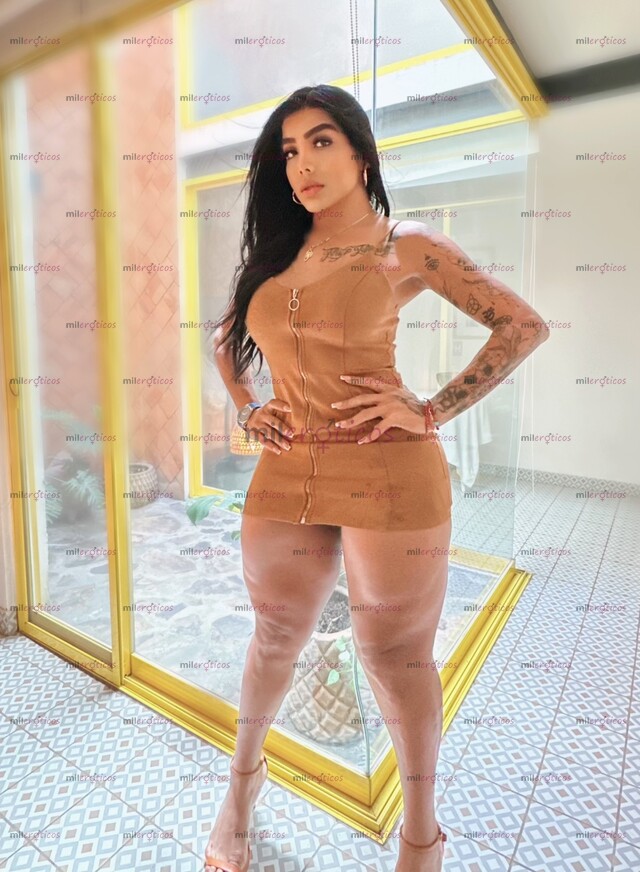 FOTOS DE LLEGANDO SOLO PARA TI ,HERMOSA MULATA DE FUEGO CANDENTE MUY CALIENTE CON LUGAR