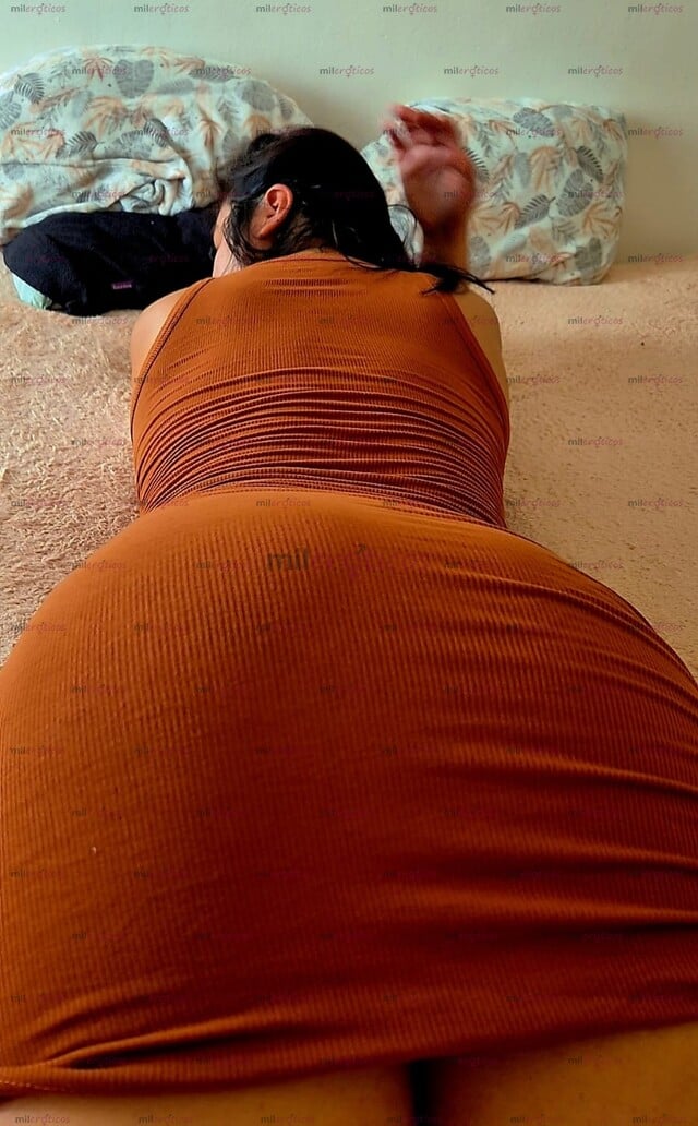 FOTOS DE HOLA REY, SOY YOSELYN, AMABLE, SEXI DE CARA BONITA CON LUGAR