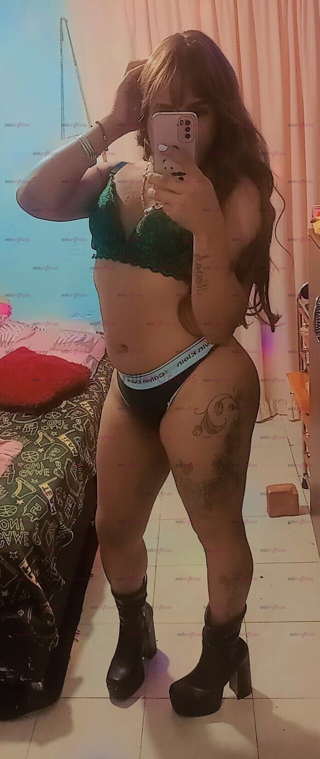 FOTOS DE DESEAS VIVIR UNA EXCITANTE EXPERIENCIA? NO BUSQUES ECONOMIA BUSCA CALIDAD.