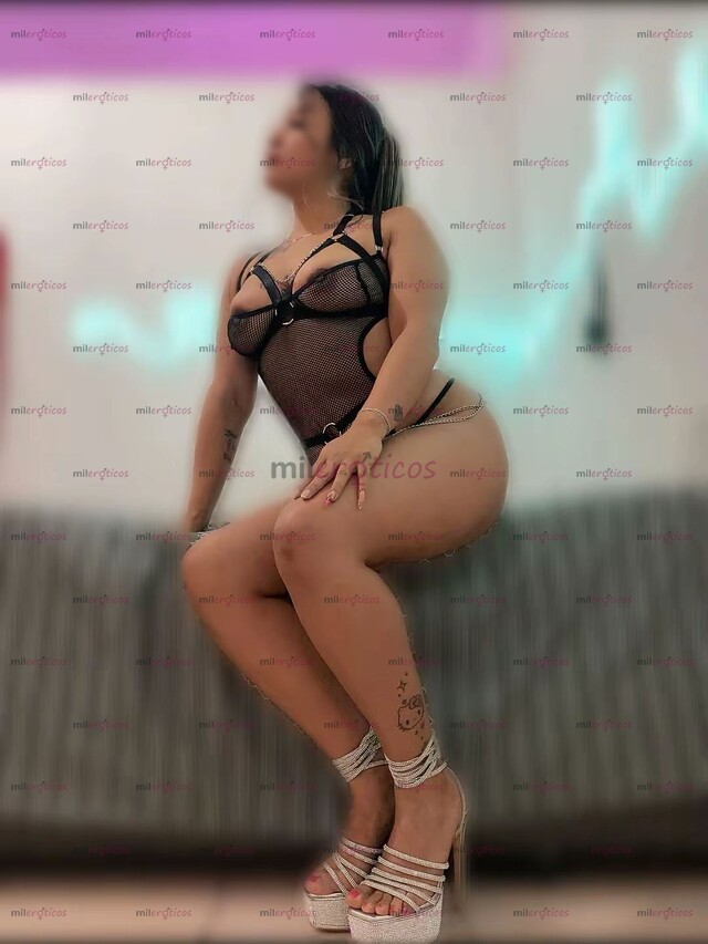 FOTOS DE PAPI CHULO VEN A MI, VEN A HACERME TUYA, DEJAME COMPLACERTE.CINDY.