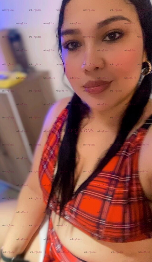 FOTOS DE CALEÑA NUEVA EN TU CIUDAD ! POR POCOS DÍAS..