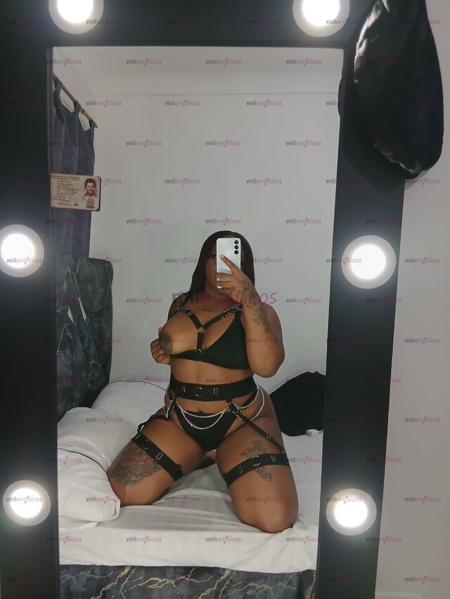 FOTOS DE EN PALMIRA APRETADITA TROZUDITA JESSICA, RICA Y LINDA NEGRITA BIEN ARRECHA