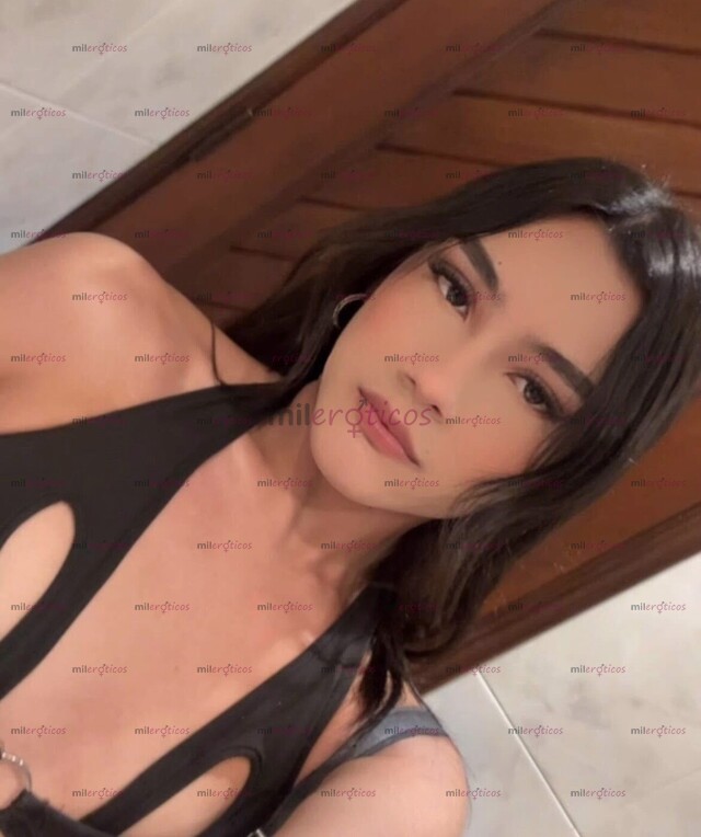 FOTOS DE PRECIOSA, DESCOMPLICADA Y FEMENINA, CONTÁCTAME