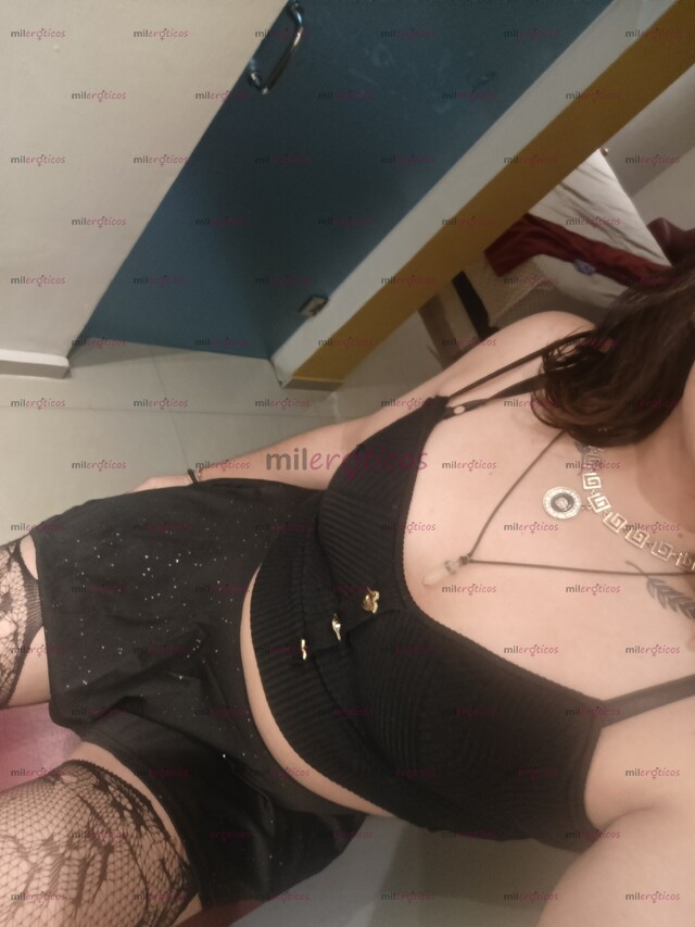 FOTOS DE BELLEZA NATURAL CHICA TV. DISPONIBLE TRATO TOTALMENTE VIP AVAILABLE