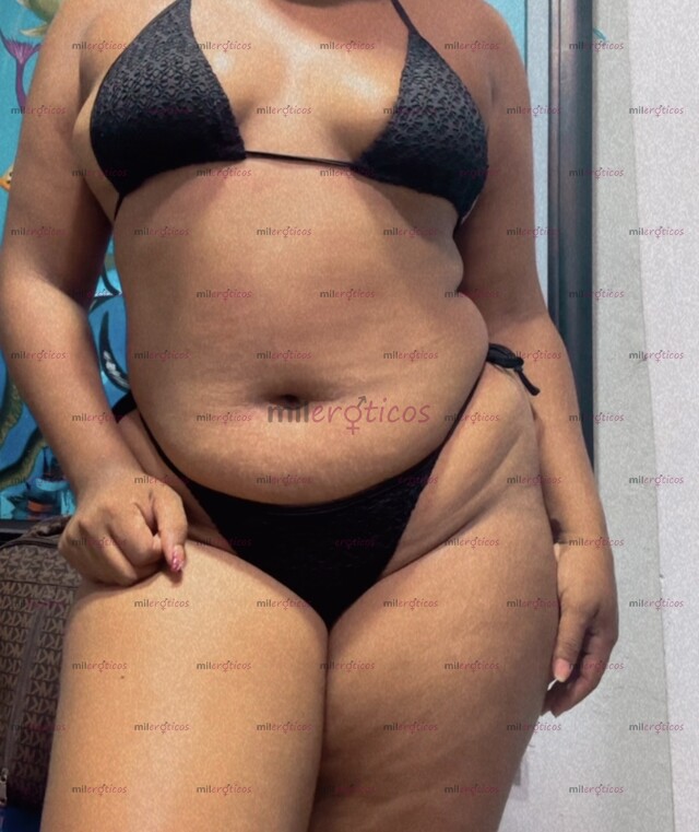 FOTOS DE HOLA MIS AMORES, MI NOMBRE ES SOFÍA UNA MORENA HERMOSA