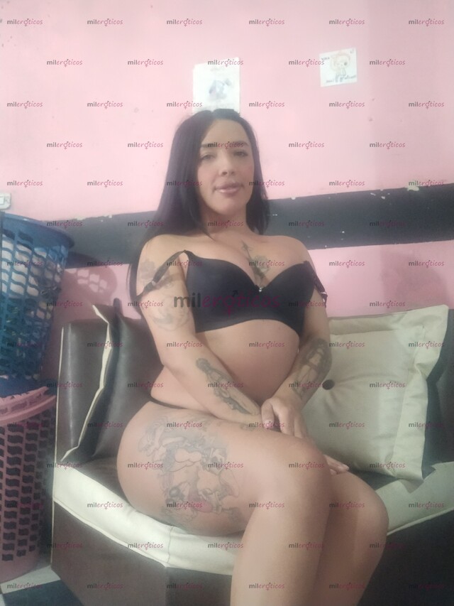 FOTOS DE CASUAL SEXI ESTROBERTIDA CON SITIO PRIVADO TRANS DE AMBIENTE LINDO