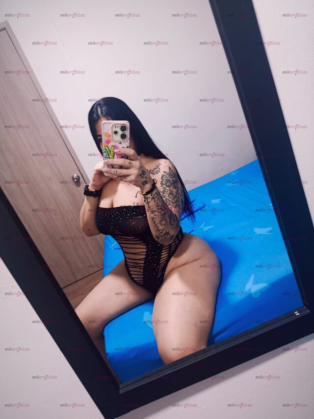 FOTOS DE HERMOSA TROSA CABALLOTA INDEPENDIENTE LLEGANDO AH TU CIUDAD