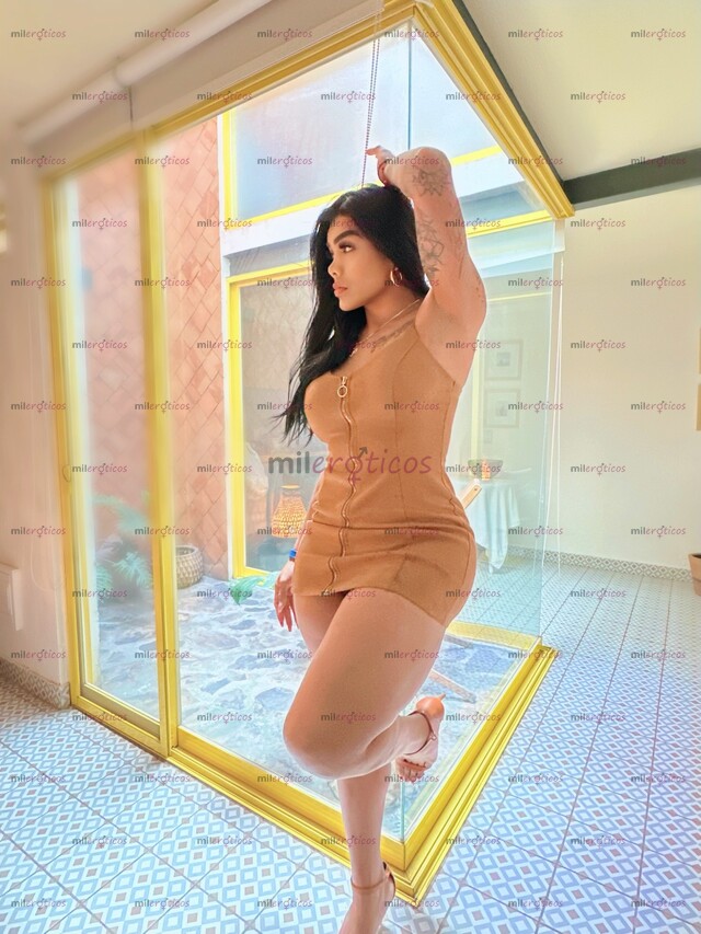 FOTOS DE LLEGANDO SOLO PARA TI ,HERMOSA MULATA DE FUEGO CANDENTE MUY CALIENTE CON LUGAR