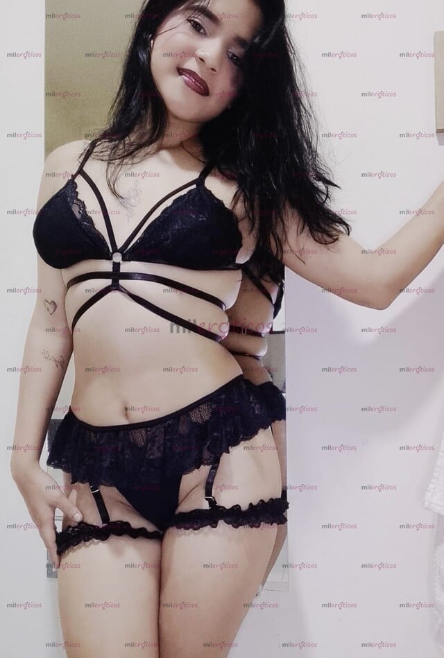 FOTOS DE TU BEBÉ PEQUEÑA, SUMISA Y DOMINANTE COMO MEJOR TE GUSTA, SOY NATALIA VISITAME
