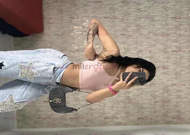 FOTOS DE PRECIOSA, DESCOMPLICADA Y FEMENINA, CONTÁCTAME