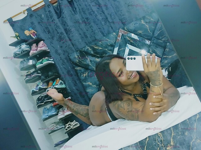 FOTOS DE EN PALMIRA APRETADITA TROZUDITA JESSICA, RICA Y LINDA NEGRITA BIEN ARRECHA