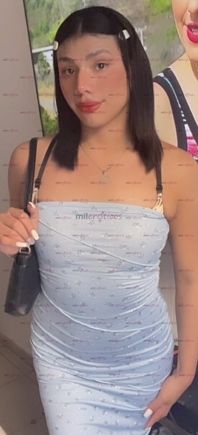 FOTOS DE JOVENCITA TRANS NUEVA EN CANCÚN LIBRE HOY CON LUGAR