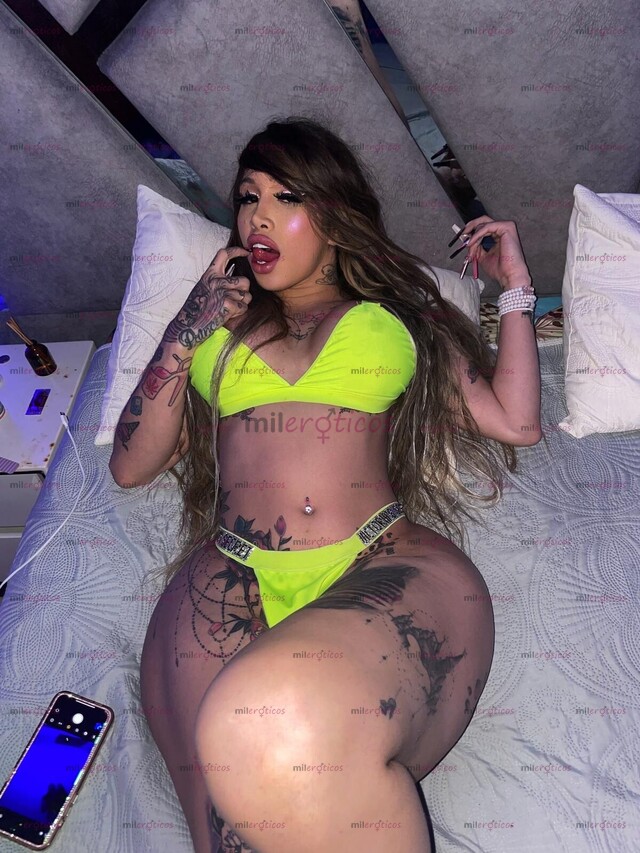 FOTOS DE KITTY, EXPENSIVE, JUST FOR HIGH LEVEL AMERICANS. HEHEHE