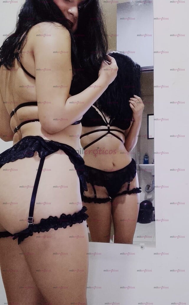 FOTOS DE TU BEBÉ PEQUEÑA, SUMISA Y DOMINANTE COMO MEJOR TE GUSTA, SOY NATALIA VISITAME