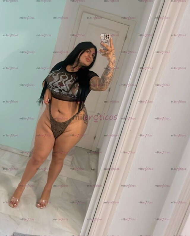 FOTOS DE SÚPER COMPLACIENTE Y ARECHA CABALLOTA RECIEN LLEGADA PARA K DISFRUTES