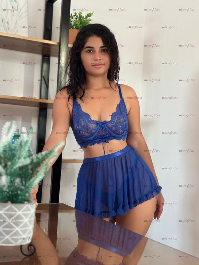 FOTOS DE TAPATÍA RICA VAMOS A PASARLA RICO AMOR SOY SEXOXA Y ME ENCANTA CHUPARLA