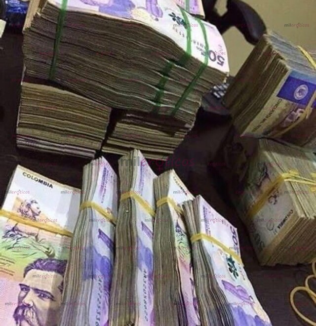 FOTOS DE BUSCAMOS MODELOS MAYORES DE EDAD QUESEAN COSTANTES LES GUSTE GENERAL BUEN DINERO