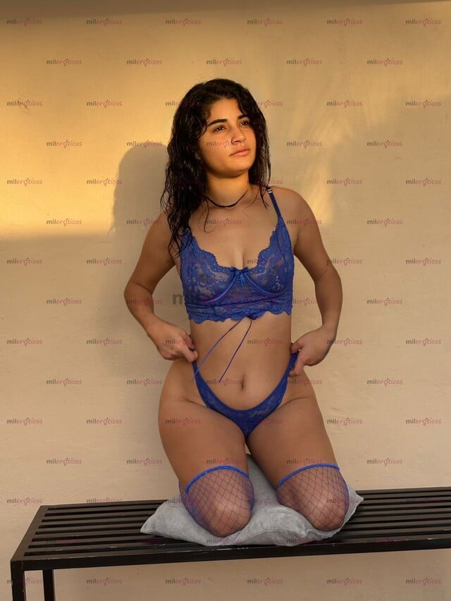 FOTOS DE TAPATÍA RICA VAMOS A PASARLA RICO AMOR SOY SEXOXA Y ME ENCANTA CHUPARLA