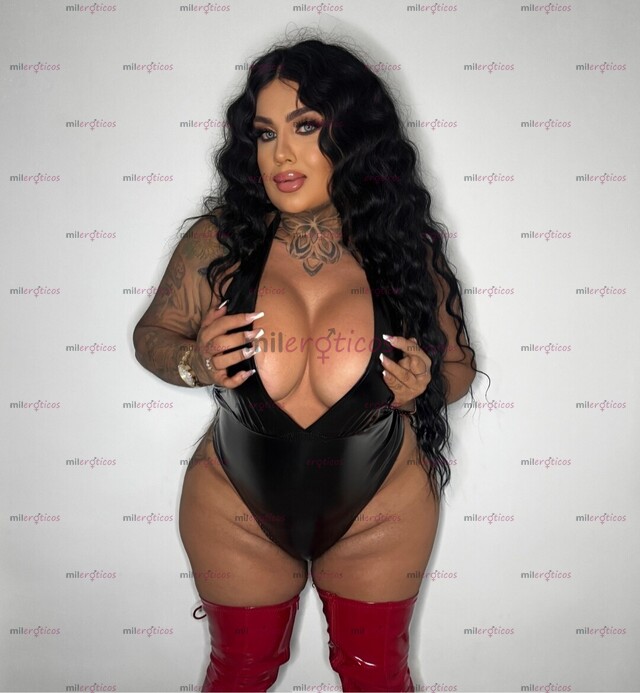 FOTOS DE SÚPER COMPLACIENTE Y ARECHA CABALLOTA RECIEN LLEGADA PARA K DISFRUTES