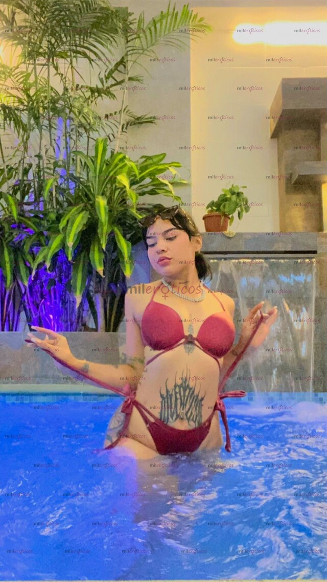 FOTOS DE MARIANA RECIEN LLEGADA A COLOMBIA NUEVAMENTE DISPONIBLE EN BOGOTÁ