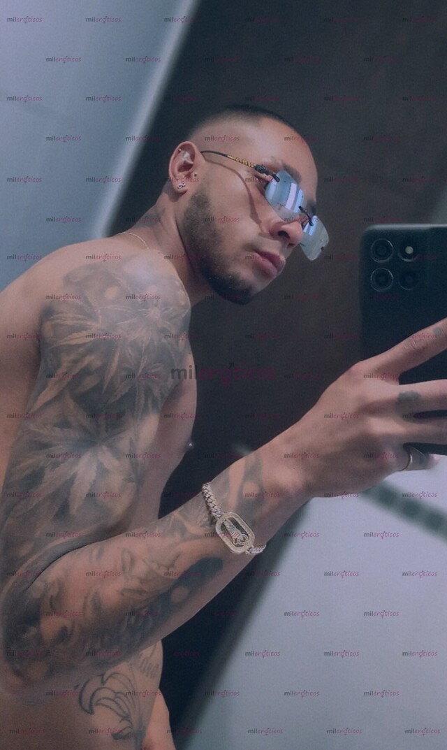 FOTOS DE MORENO DOMINANTE 22CM PLACENTEROS DE PASO EN TU CUÍDAD