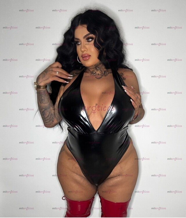 FOTOS DE SÚPER COMPLACIENTE Y ARECHA CABALLOTA RECIEN LLEGADA PARA K DISFRUTES