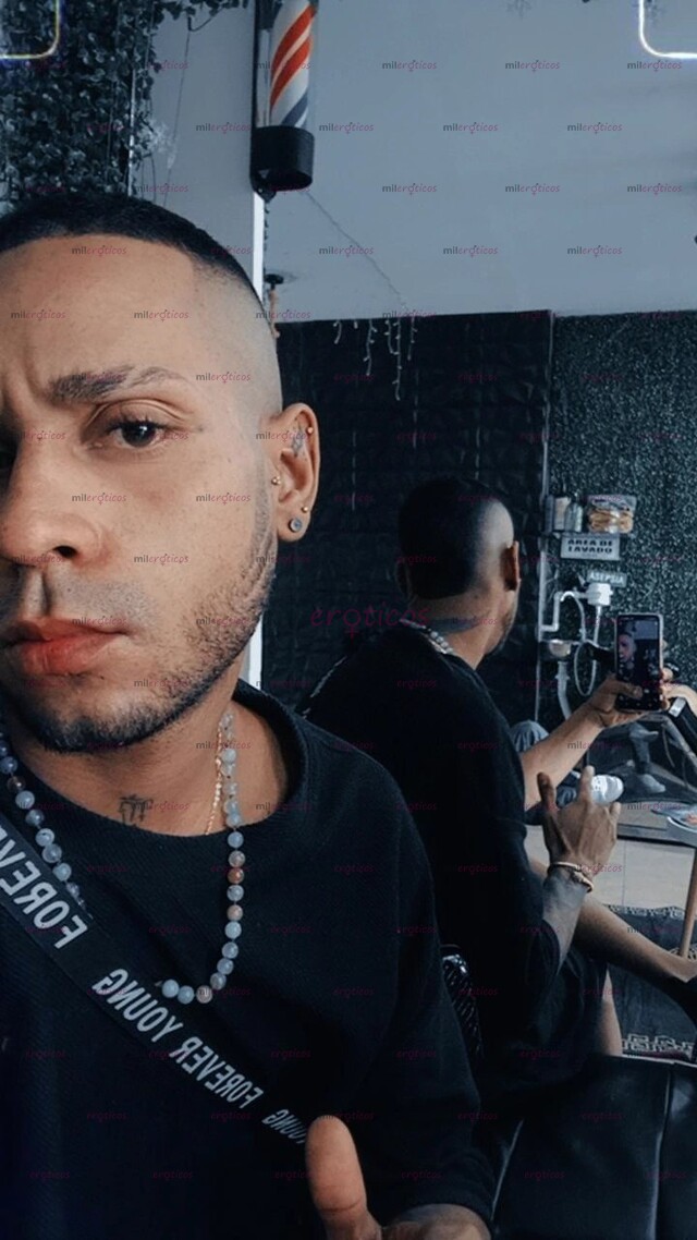 FOTOS DE MORENO DOMINANTE 22CM PLACENTEROS DE PASO EN TU CUÍDAD