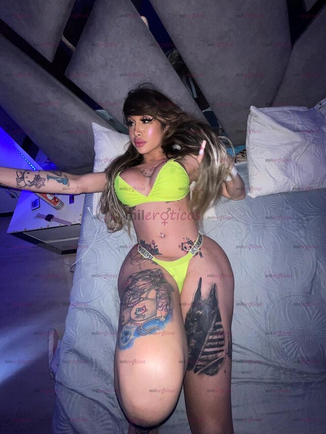 FOTOS DE KITTY, EXPENSIVE, JUST FOR HIGH LEVEL AMERICANS. HEHEHE