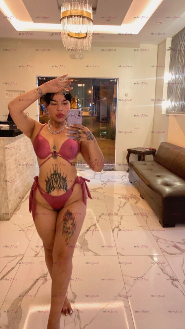 FOTOS DE MARIANA RECIEN LLEGADA A COLOMBIA NUEVAMENTE DISPONIBLE EN BOGOTÁ