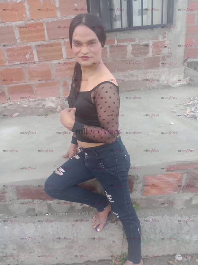 FOTOS DE TRAVESTI TRAGALECHE Y COMPLACIENTE LISTA PARA HACER REALIDA SUS MÁS DELICIOSAS M