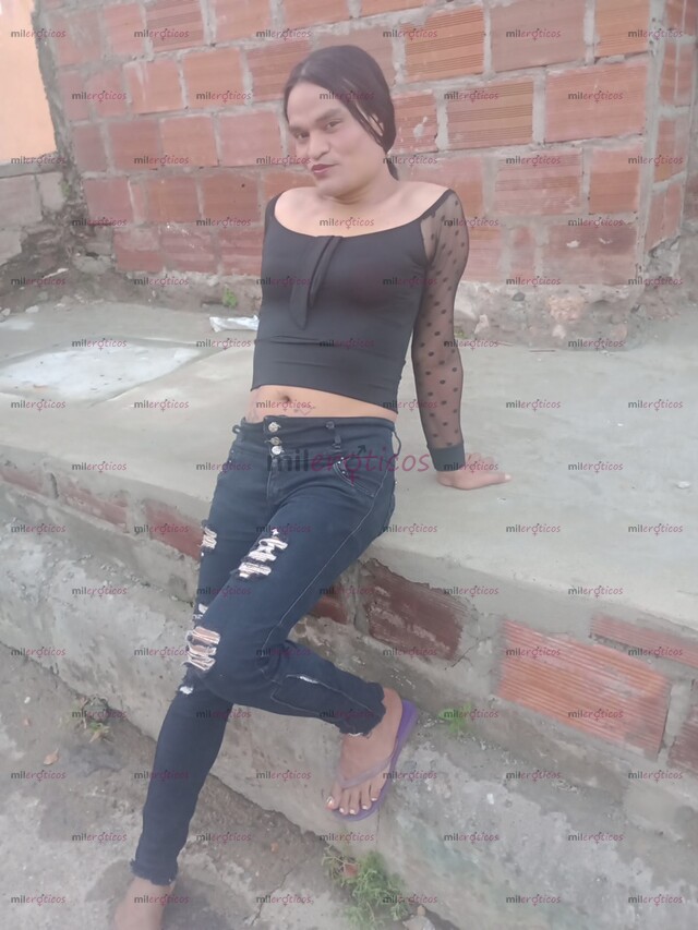 FOTOS DE TRAVESTI TRAGALECHE Y COMPLACIENTE LISTA PARA HACER REALIDA SUS MÁS DELICIOSAS M