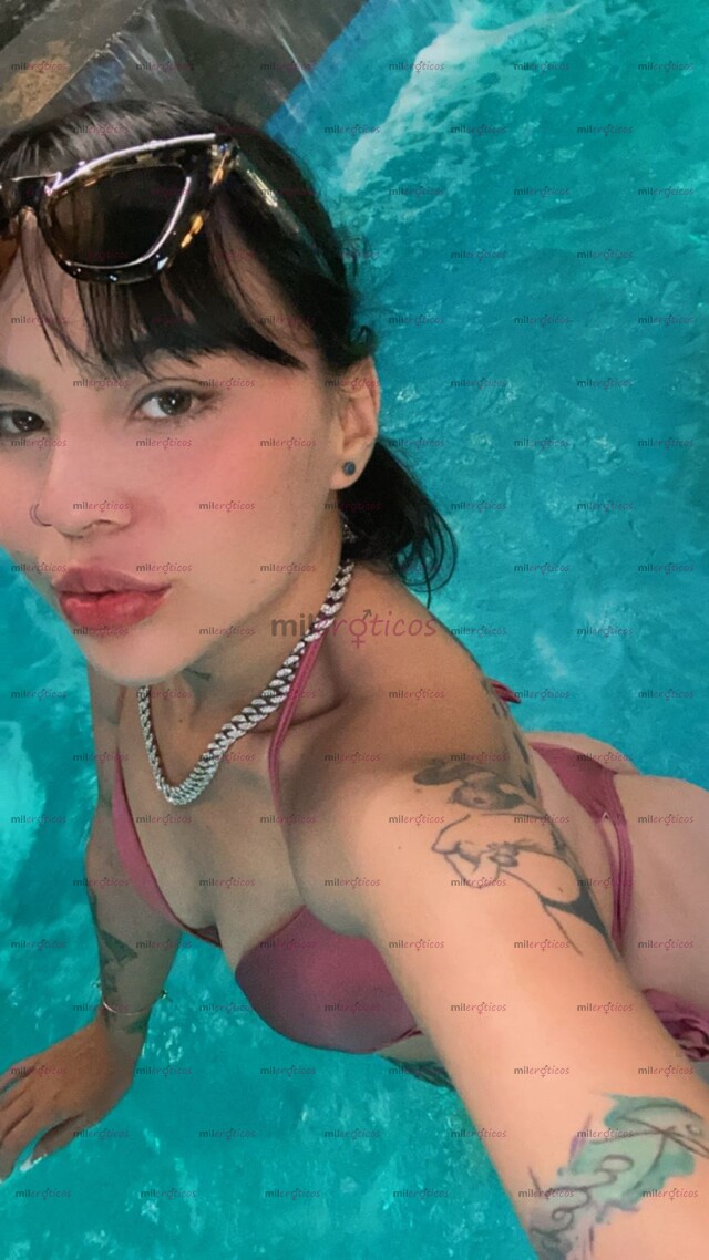 FOTOS DE MARIANA RECIEN LLEGADA A COLOMBIA NUEVAMENTE DISPONIBLE EN BOGOTÁ