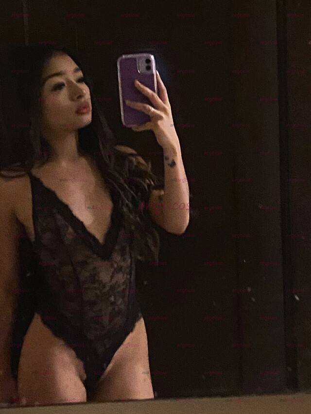 FOTOS DE BONITA PETTIT POCOS DIAS EN TU CIUDAD DISPONIBLE 24 7