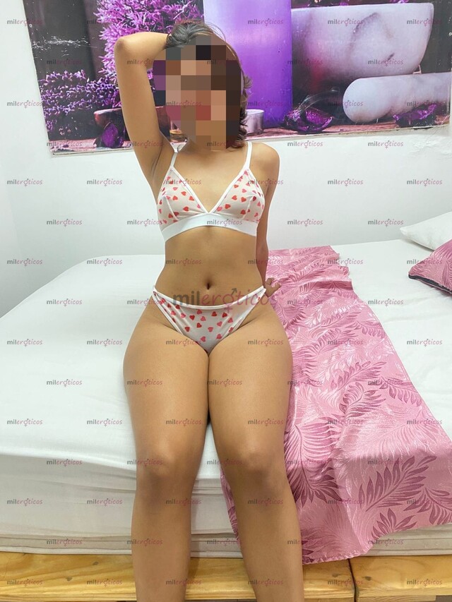 FOTOS DE CIELO FULL HERMOSA CON MUCHO PLACER APASIONADA DELICIOSA