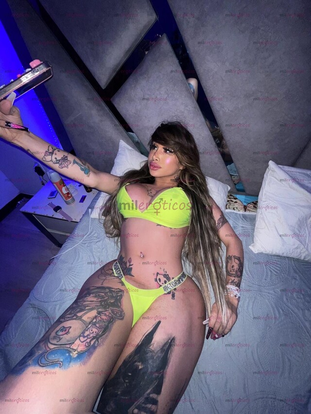 FOTOS DE KITTY, EXPENSIVE, JUST FOR HIGH LEVEL AMERICANS. HEHEHE