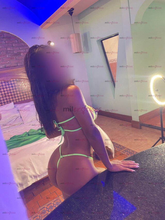 FOTOS DE COSTANZA NIÑA SUMISA RICA VAGINA , ROSTRO HERMOSO TU FANTASÍA HECHA REALIDAD 24H