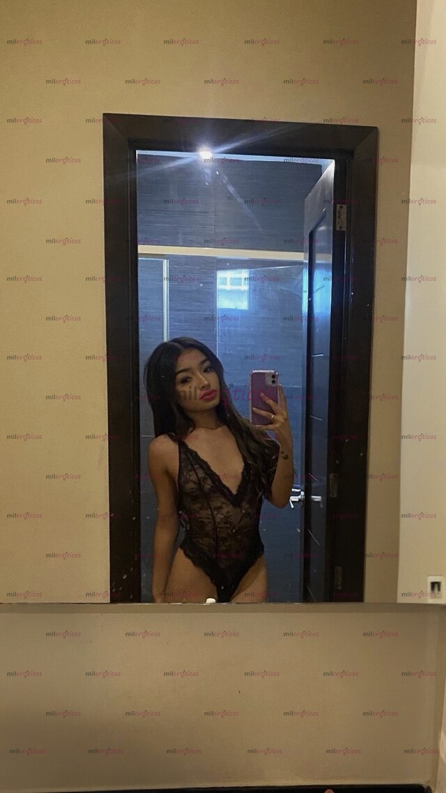 FOTOS DE BONITA PETTIT POCOS DIAS EN TU CIUDAD DISPONIBLE 24 7