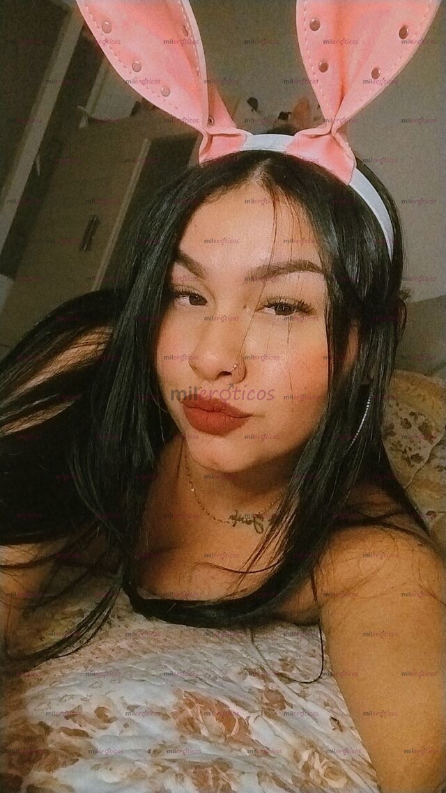 FOTOS DE HERMOSA FLACA PELINEGRA MI NOMBRE ES VICTORIA