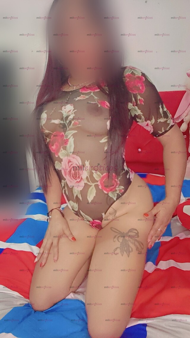FOTOS DE NINFÓMANA DESEOSA DE PLACER ISABELITA ESCORT VIP POR PRIMERA VES EN LA CIUDAD