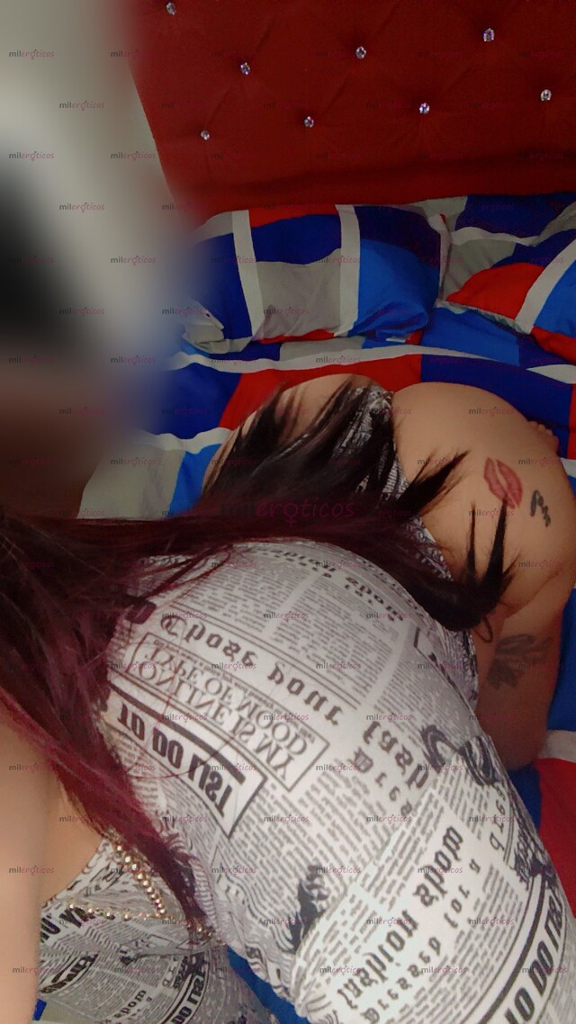 FOTOS DE VALENTINA ATREVIDA CHIQUITA LINDA CUERPO SENSUAL DISPUESTA PARA TI