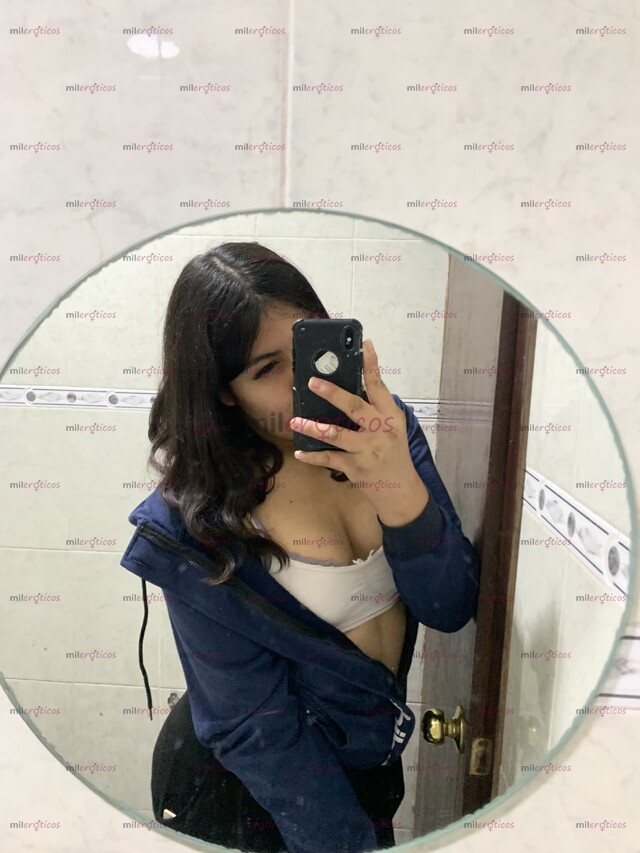 FOTOS DE CHICA SCORT, TE PUEDO HACER PASAR UN BUEN MOMENTO RICO