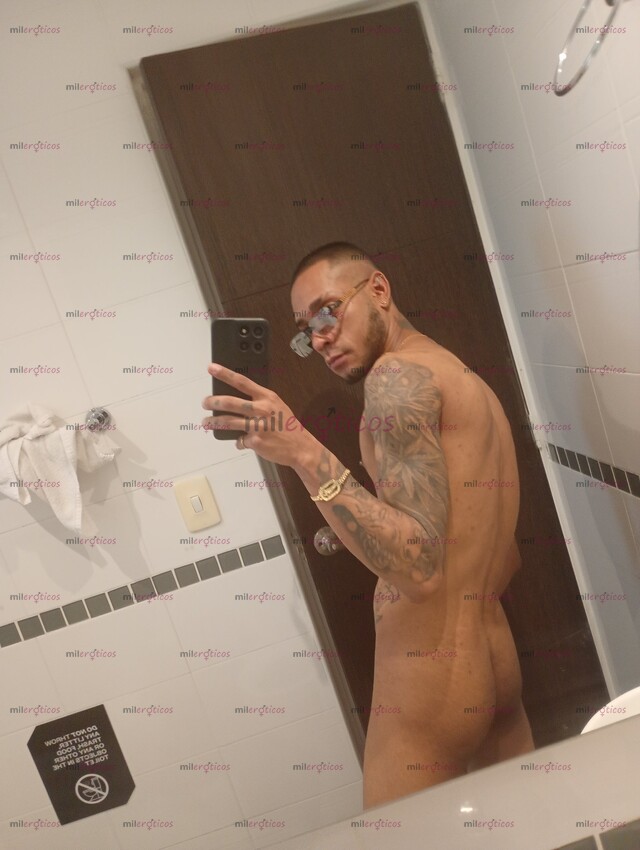 FOTOS DE MORENO DOMINANTE 22CM PLACENTEROS DE PASO EN TU CUÍDAD