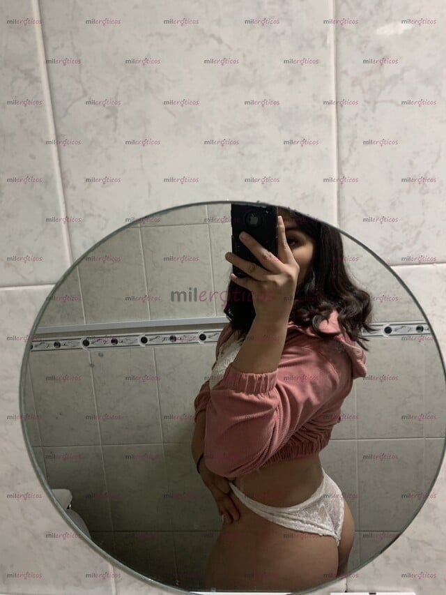 FOTOS DE CHICA SCORT, TE PUEDO HACER PASAR UN BUEN MOMENTO RICO