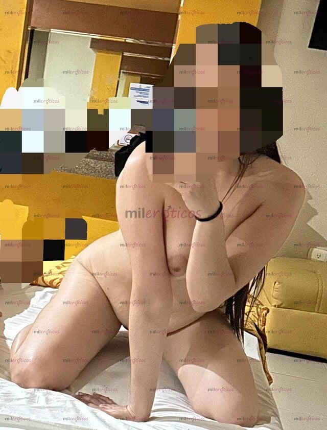 FOTOS DE FLAQUITA CACHONDA 26 AÑOS, CARA BONITA, TETONA CON LUGAR EN CENTRO DE MTY.