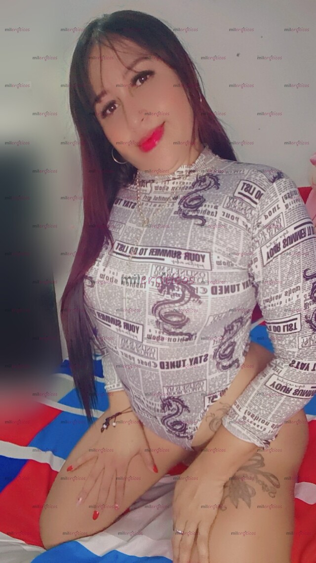 FOTOS DE VALENTINA ATREVIDA CHIQUITA LINDA CUERPO SENSUAL DISPUESTA PARA TI