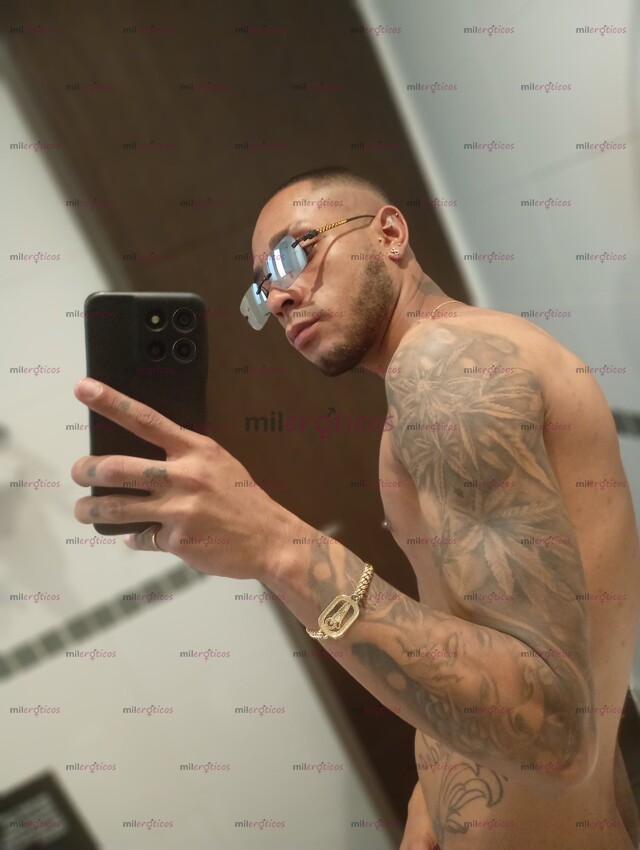 FOTOS DE MORENO DOMINANTE 22CM PLACENTEROS DE PASO EN TU CUÍDAD