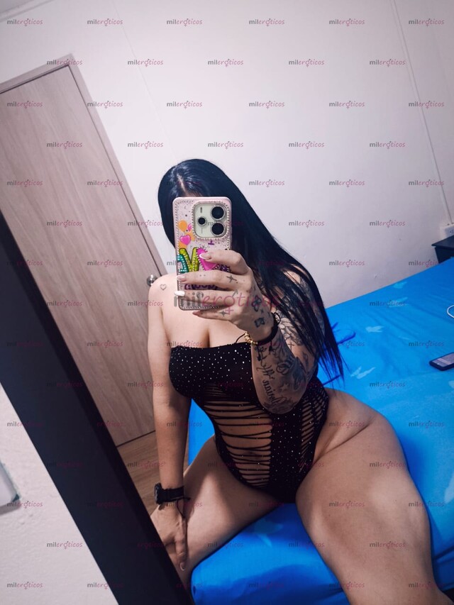 FOTOS DE CULONA NATURAL Y ARDIENTE DISPONIBLE 100% REAL